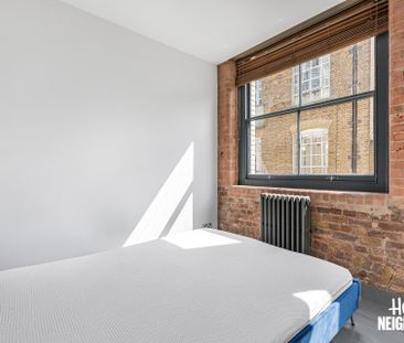 Dingley Place - Photo 1