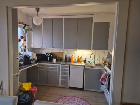 Hantverkargatan, Hofors - Photo 5