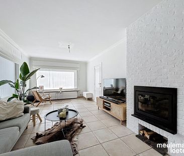 Ruime woning op fantastische locatie - Photo 1