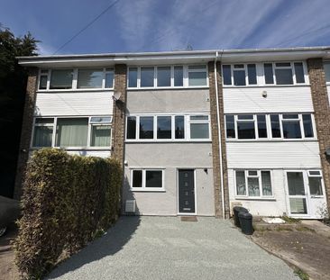 One-Bedroom House share - Photo 4