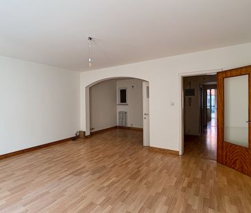 Appartement Te huur in Leuven - Photo 5