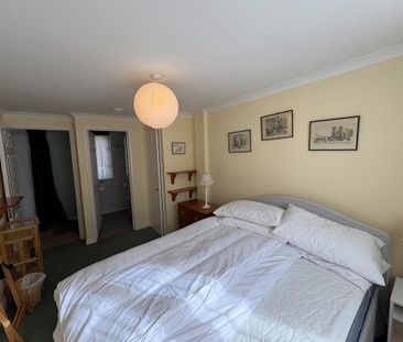 1 bedroom bungalow to rent - Photo 6