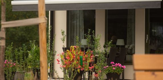 Transportgatan 2 B - Photo 2