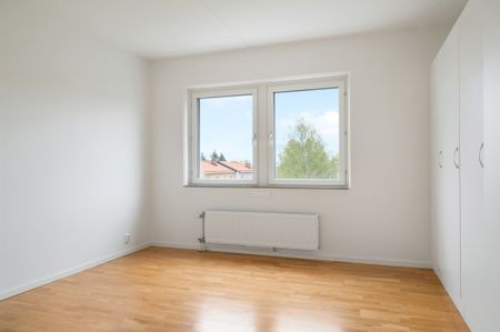 Linbanegatan 17, 74534, Enköping - Foto 5