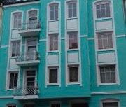 2 Zimmerwohnung zu vermieten in Kiel - Foto 1