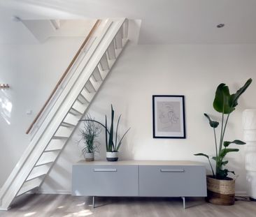 Te huur: Houthaak 28, 2611 LE Delft - Photo 2