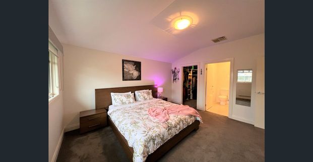 STUNNING LOCATION - Photo 1