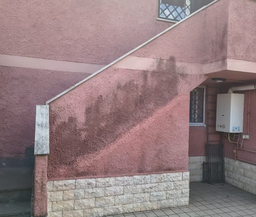 Infernetto, Cacciuta. Porzione di villino - Foto 4