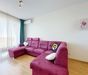 RentHub | moderný 3i byt | parkovanie | novostavba | Slnečnice - Fotografia 4