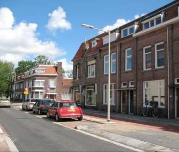 Van der Rijtstraat - Photo 6