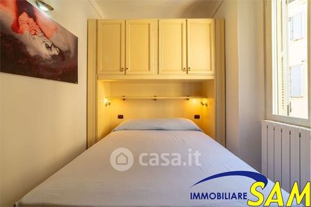 Bilocale in Affitto in Viale Monte Nero 44 a Milano - Photo 5