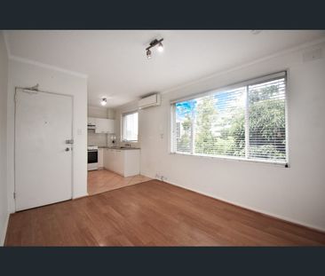 103/531 Burwood Road, Belmore, NSW 2192 - Photo 5
