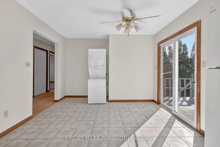 For Lease - 194 Merritt Avenue, Chatham-Kent, Ontario - Photo 2