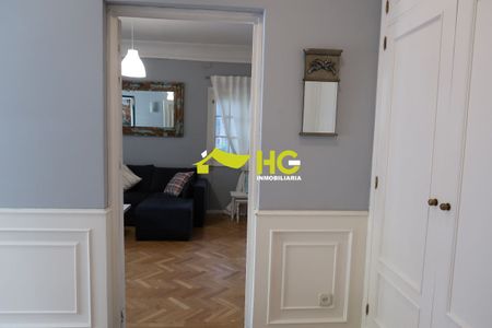 Alquiler Estudio en Urbanización - El Castillo, Villaviciosa De Odón - Photo 4