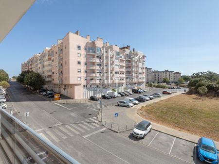 Apartamento T2 em Lisboa - Photo 4