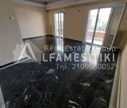 Διαμέρισμα για ενοικίαση - Πέραμα, - Photo 1