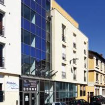 Logement étudiant - THESEE - Photo 4