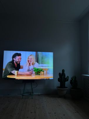 Frodegatan, Uppsala - Foto 1