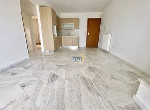 Διαμέρισμα για ενοικίαση - Θέρμη, - Φωτογραφία 5