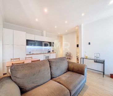 Apartamento T1 em Lisboa - Photo 2