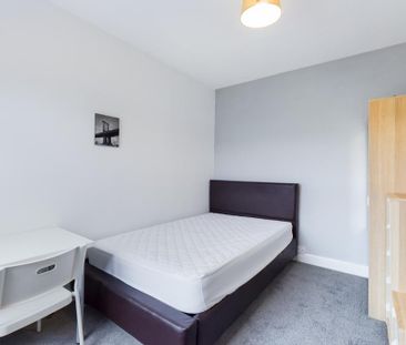 3 bedroom house to rent - Photo 2