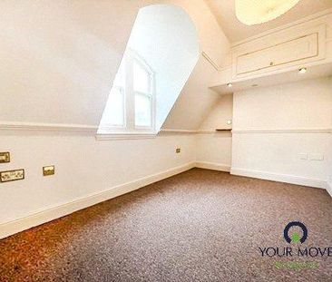 1 bedroom terraced house to rent - Photo 6