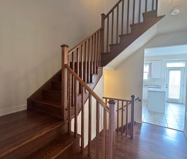 For Lease - 3068 Eight Line, Oakville, Ontario - Photo 3