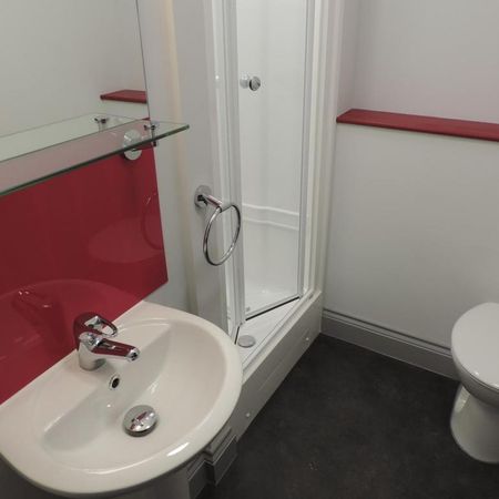 3 bedroom house to rent - Photo 4