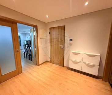 Apartamento T3 em Setúbal - Photo 6