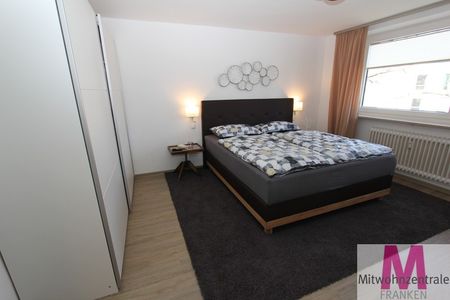 Hochwertig möblierte Architektenwohnung in bester Lage - Photo 4