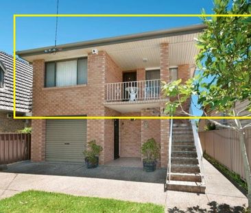 1/13 Roe Street, 2304, Mayfield - Photo 5