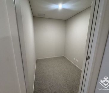 Brand New Luxury Living, 1 Bedroom + MPR, Premium Appliances & Amen... - Photo 3