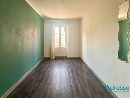 Location appartement 4 pièces, 99.56m², Ingersheim - Photo 4
