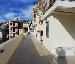 Διαμέρισμα για ενοικίαση - Πέραμα, - Photo 6