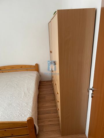 Pronájem bytu 2+kk 30 m² - Фото 5