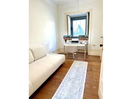 Moradia T3 em Porto - Photo 5