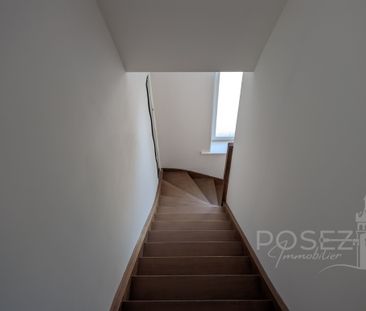 Location Appartement 2 pièces 30m² COMINES 59560 - Photo 6