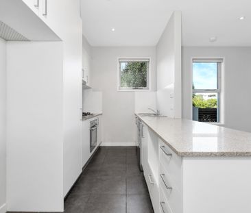 Refreshed. Convenient. - Photo 4