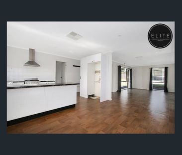 16 Blackbutt Court, Thurgoona, NSW 2640 - Photo 3