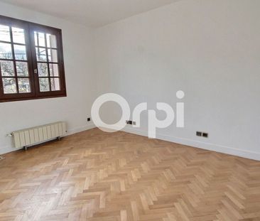 Maison à louer 5 pièces • 141,18 m2 Viry-Châtillon - Photo 3