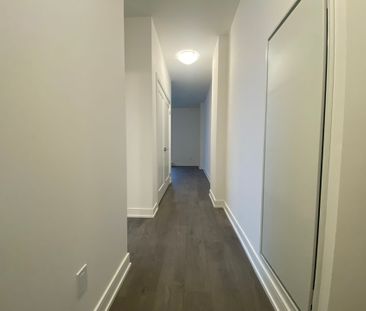 For Lease - 705 Davis Drive Unit# 305, Newmarket, Ontario - Photo 5