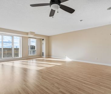 For Lease - 399 South Park Road Unit# 1503, Markham, Ontario - Photo 4