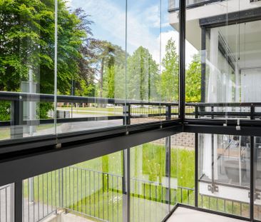 Brämhultsvägen, Borås - Foto 2