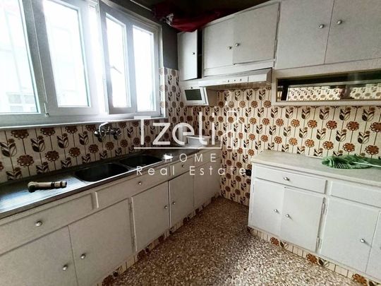 Διαμέρισμα για ενοικίαση Κάτω Ηλιούπολη (Ηλιούπολη) - Photo 1