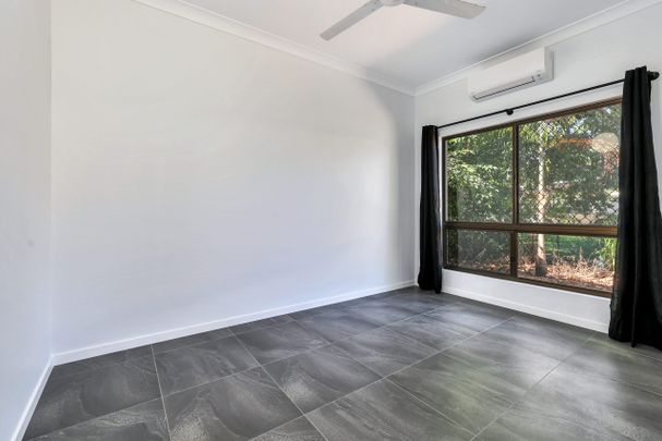 24 Constance Court, - Photo 1