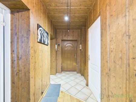 Zabrze 80m2 na wynajem Ul. Wolności 3Pokoje 80 m² - Zdjęcie 3