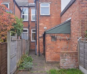 Addison Road,, Kings Heath, Birmingham - Photo 4
