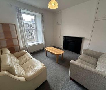 Ashvale Place, City Centre, Aberdeen, AB10 - Photo 5