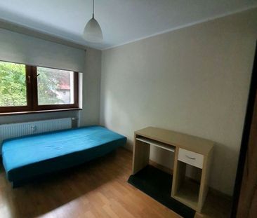 Pokój - Фото 2