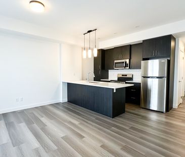 Brand New 2 Bedroom Townhouse In Springbank Hill. - Photo 2